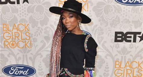 brandy's net worth|brandy norwood net worth 2023.